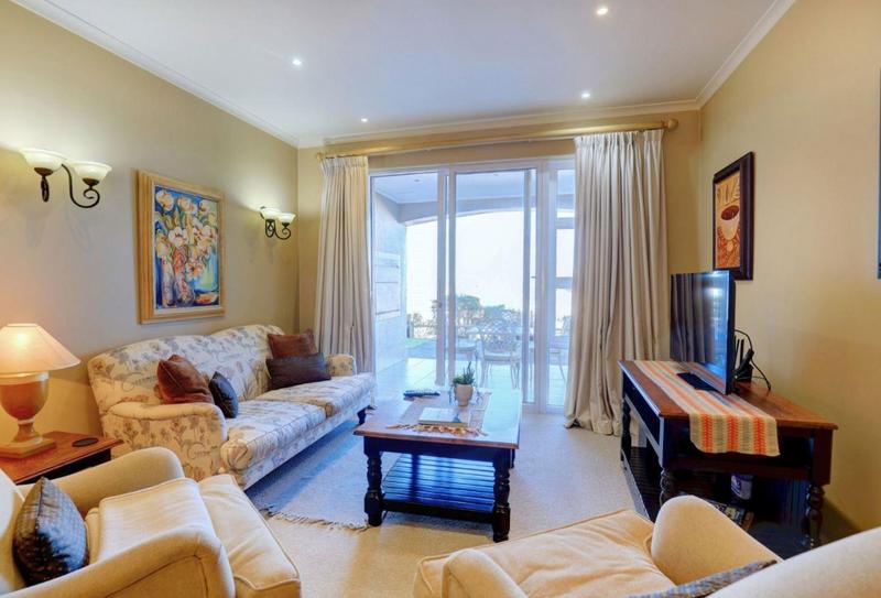 2 Bedroom Property for Sale in Pinnacle Point Golf Estate Western Cape